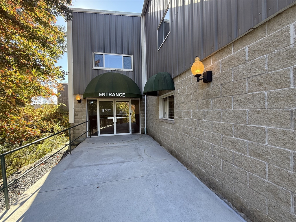 תמונה של הנכס: 40 Cape Rd, Milford