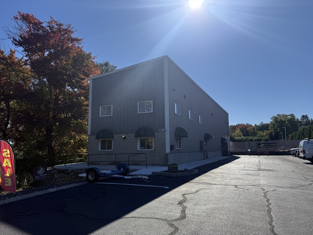 תמונה של הנכס: 40 Cape Road, Milford