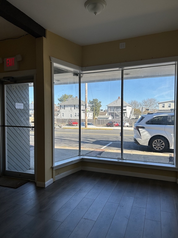 房源照片：527 Nantasket Ave #B, Hull