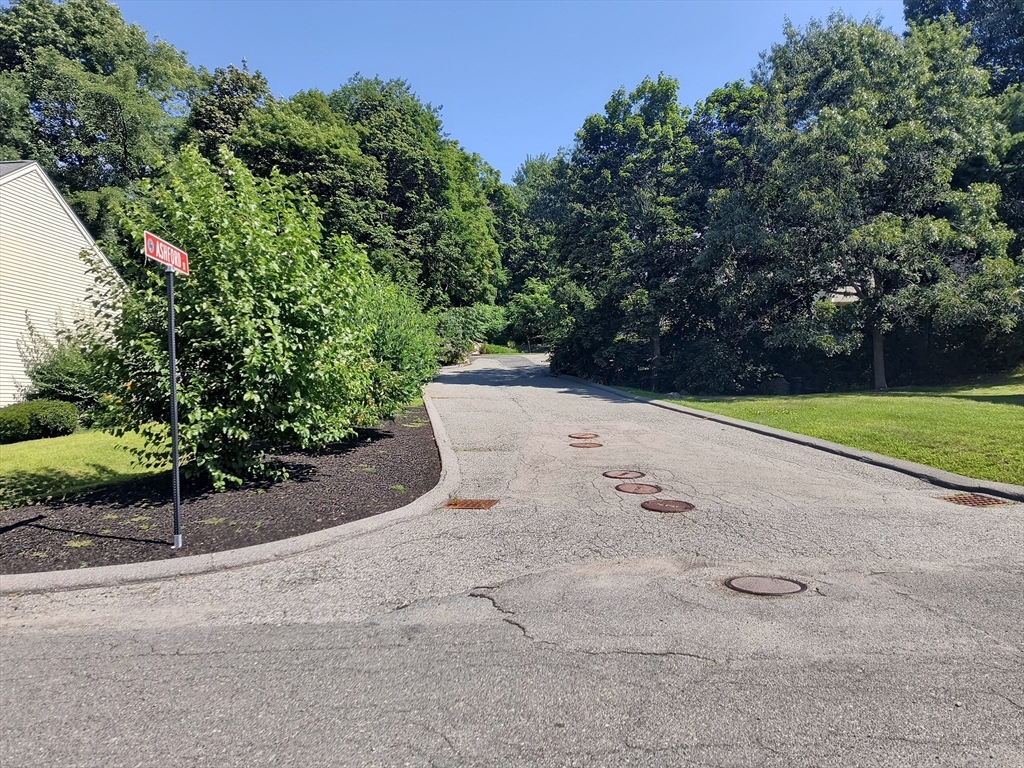 תמונה של הנכס: 2 ASHFORD STREET, Saugus