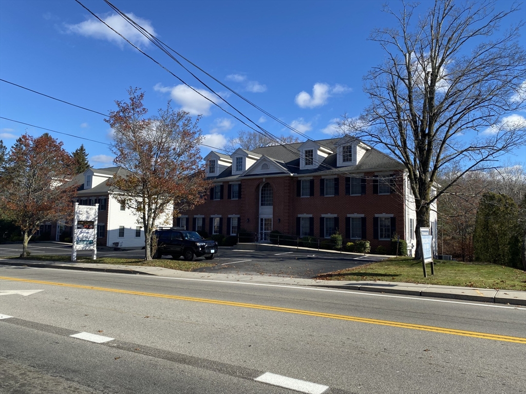 תמונה של הנכס: 2145 Diamond Hill, Cumberland