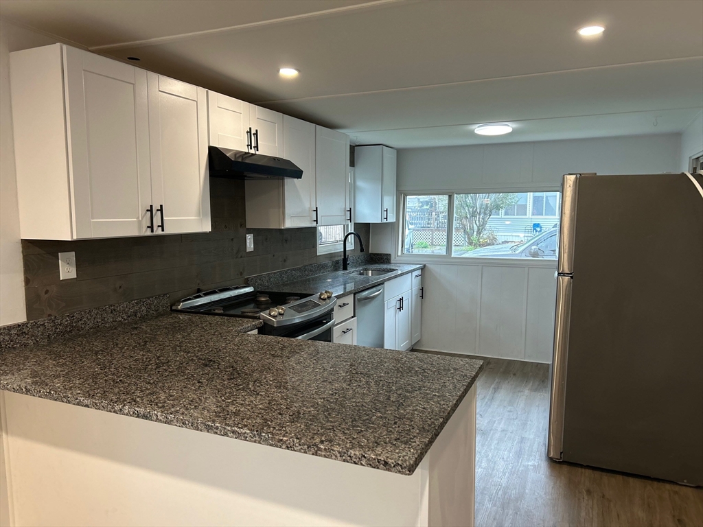 תמונה של הנכס: 50 Mustang Ave, Marlborough