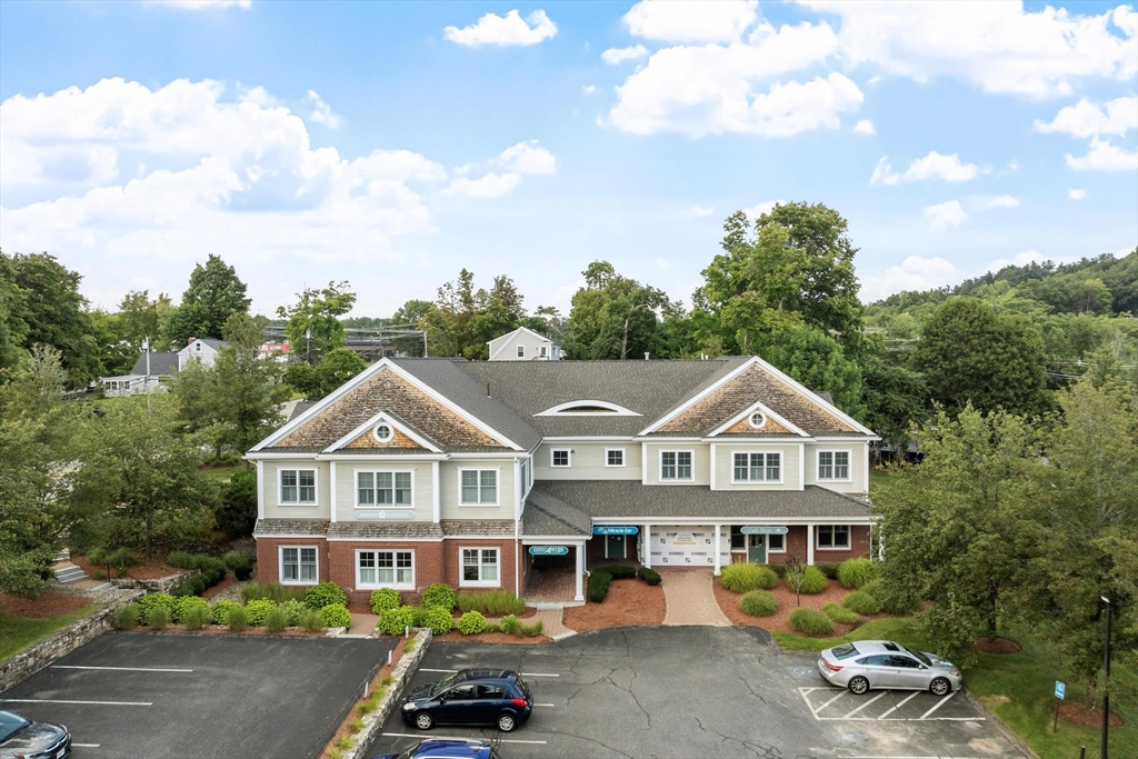 房源照片：307 Grafton St, Shrewsbury