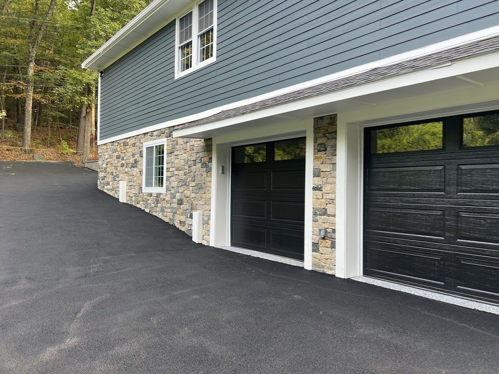 תמונה של הנכס: 620 Edmands Rd, Framingham