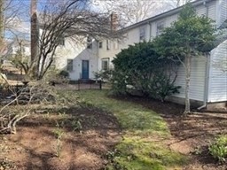 תמונה של הנכס: 58 W Central St, Natick