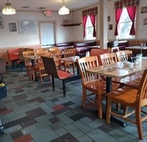 תמונה של הנכס: 00 Confidential, Salisbury