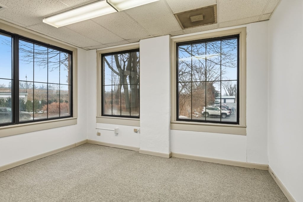 תמונה של הנכס: 355 Bridge St #4B, Northampton