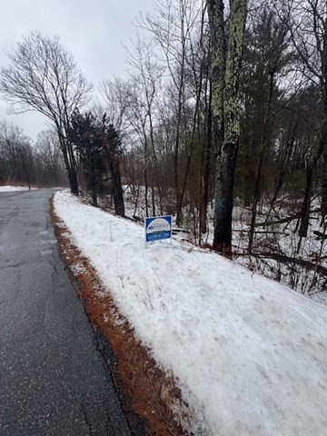 תמונה של הנכס: 0 Brimfield Road, Holland
