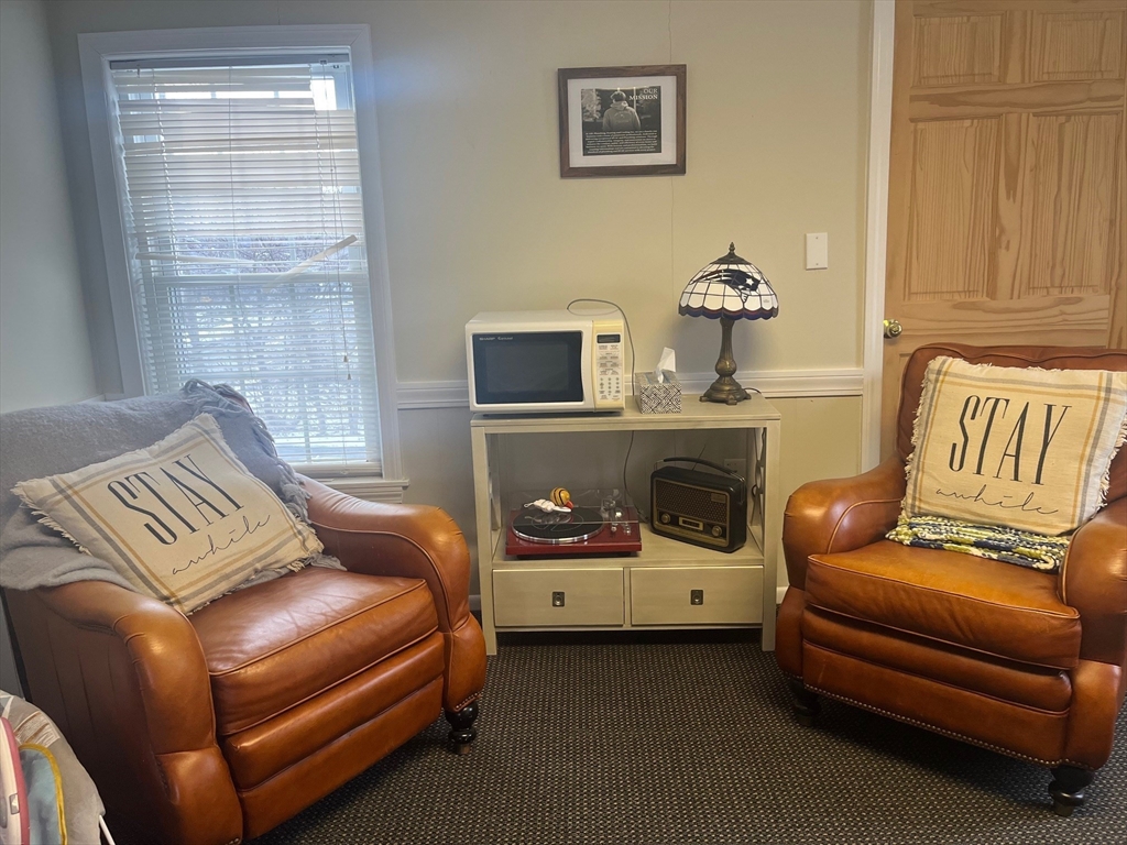 房源照片:400 Boston Post Road #42, Sudbury