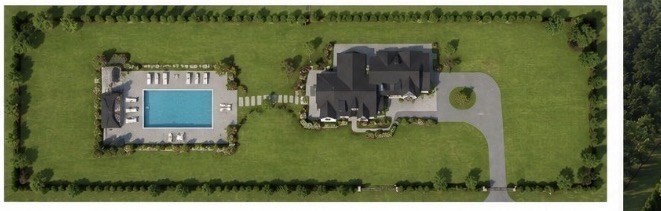 房源照片：Lot 1 Rafael Road, Dartmouth