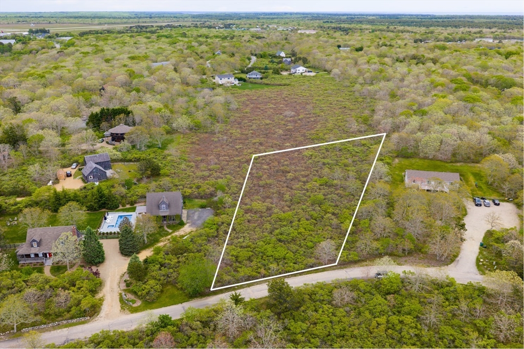 תמונה של הנכס: 25 Coffins Field Rd, Edgartown