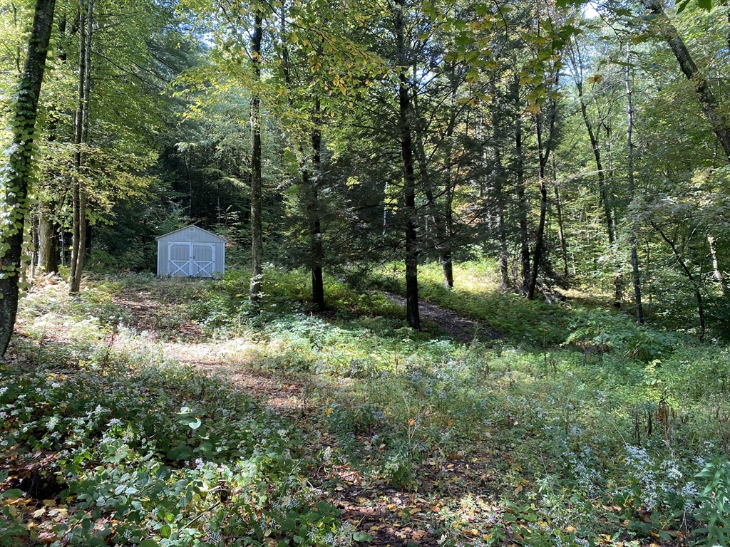 房源照片：Lots A-C Federal St, Belchertown
