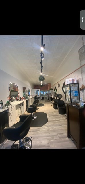 房源照片：7777 Massachusetts Ave, Lexington