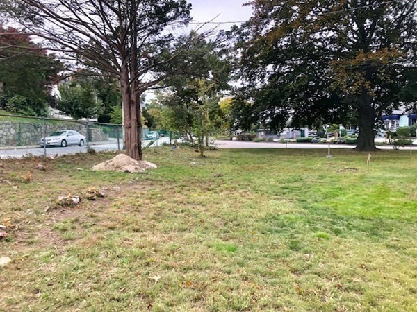 房源照片：LOT 2 Ararat, Worcester