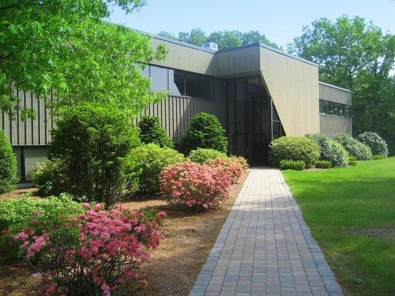 תמונה של הנכס: 6 Lyberty Way #203, Westford