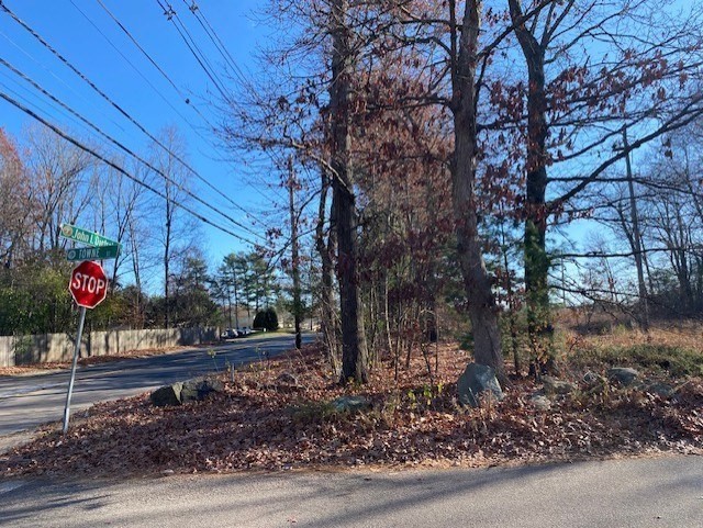 תמונה של הנכס: 150 John Dietsch Blvd, North Attleboro