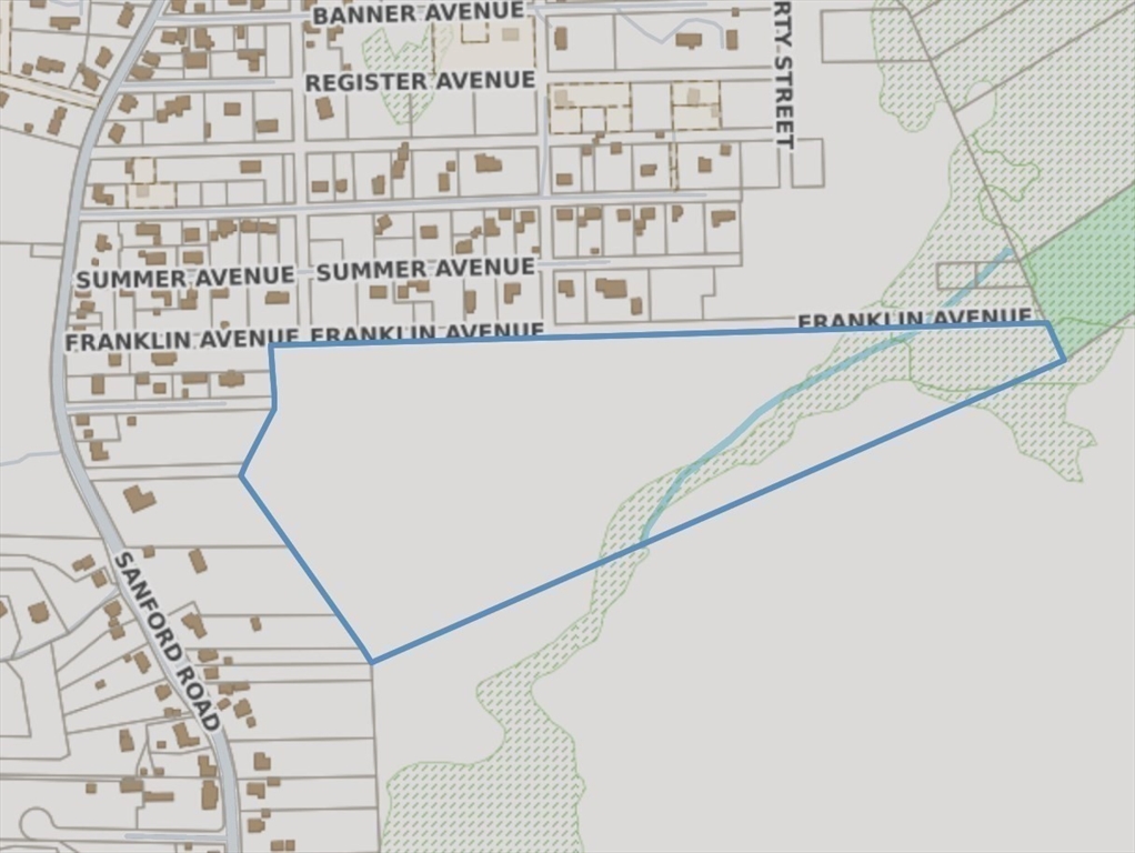 תמונה של הנכס: 0 Hertitage Acres, Westport