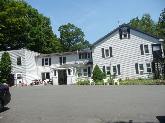 תמונה של הנכס: 171 Old Cambridge Rd, Woburn