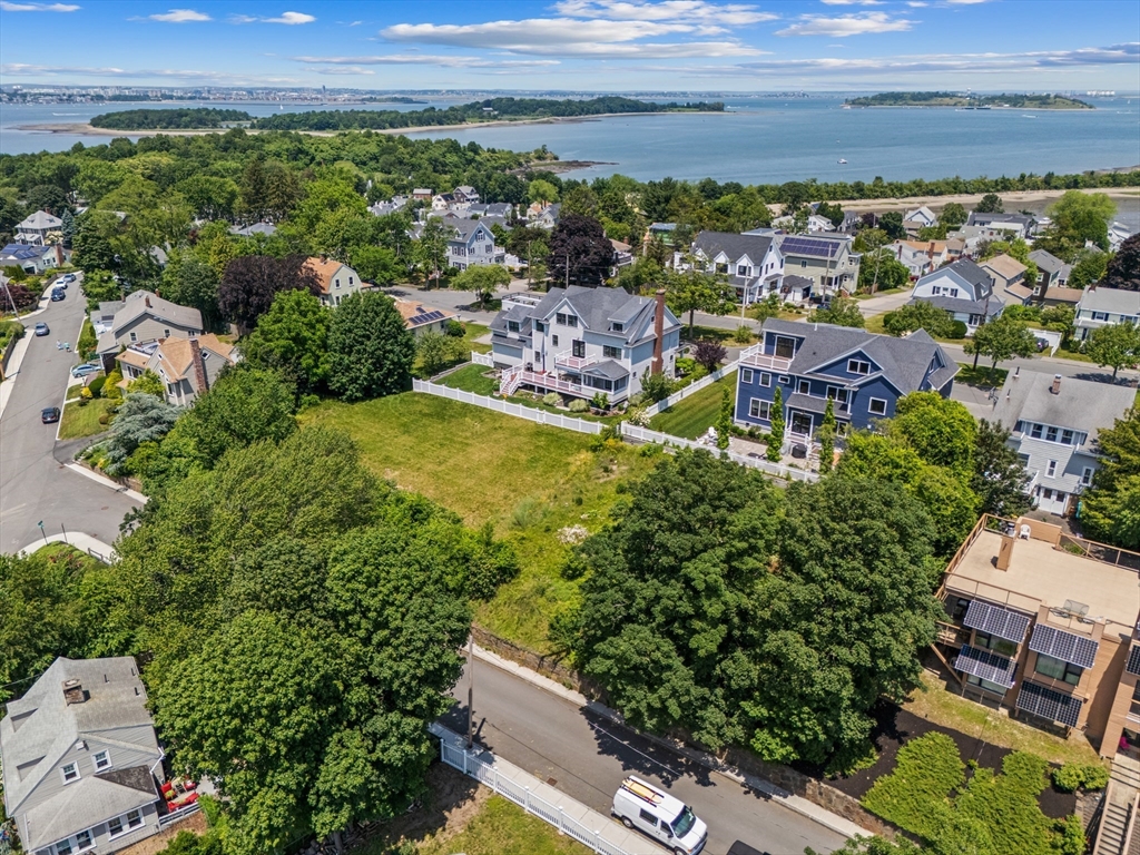 תמונה של הנכס: 140 Parke Ave (Lot 1), Quincy