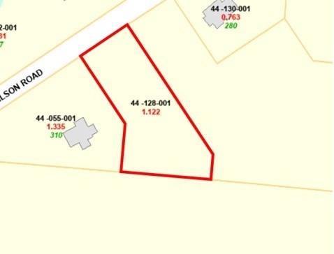 תמונה של הנכס: 296 Old Wilson Road, Northampton
