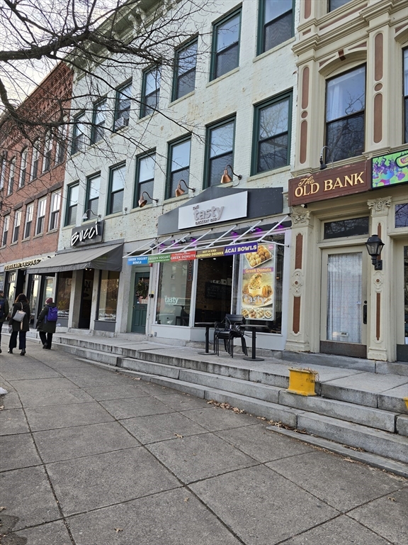 房源照片:141 Main Street, Northampton