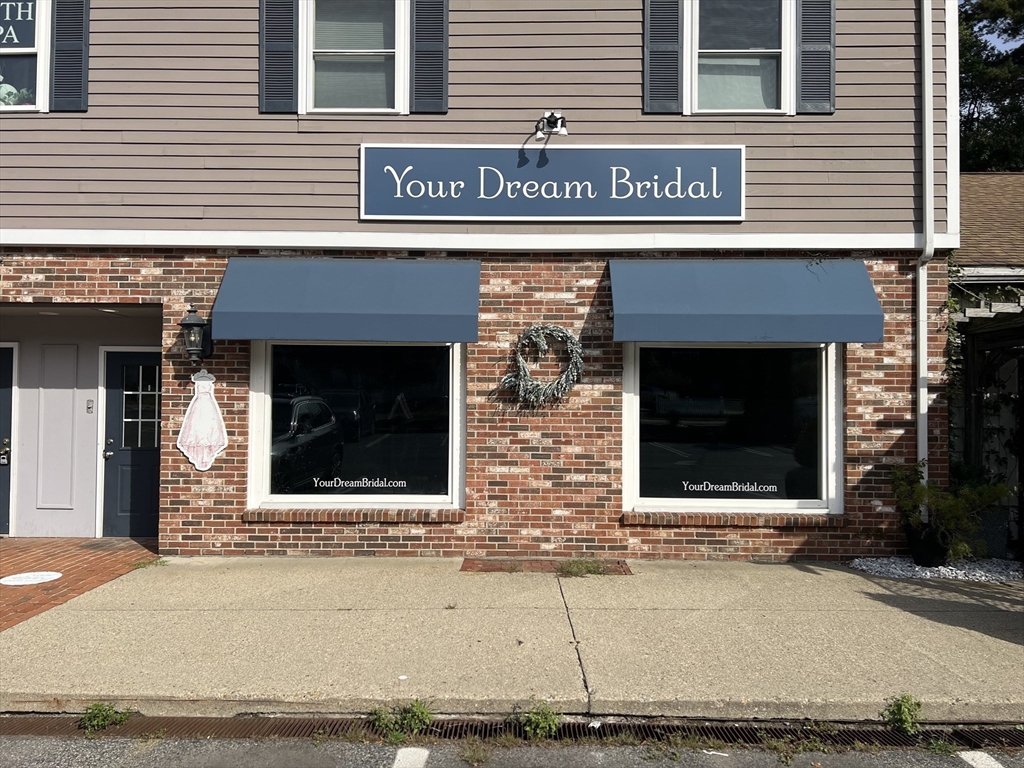 房源照片：730 Boston Post Road #E, Sudbury
