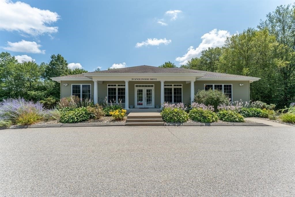תמונה של הנכס: 20 Knollwood Drive, Canterbury