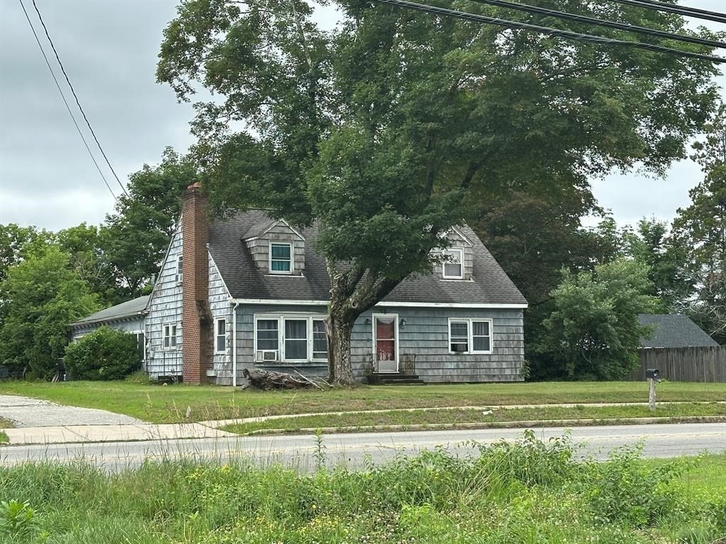 תמונה של הנכס: 745 Norwich Road, Plainfield