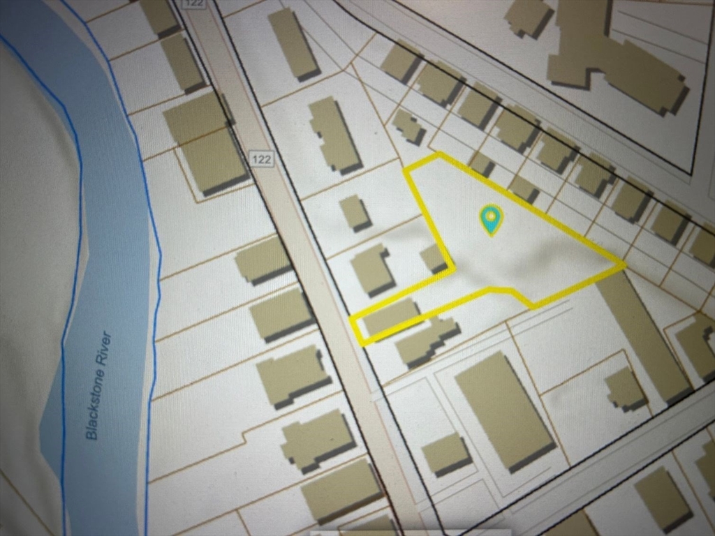 תמונה של הנכס: 2248 Providence Road, Northbridge
