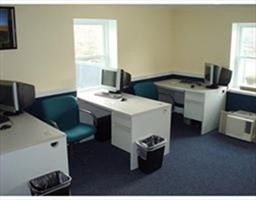 תמונה של הנכס: 8 Elm Street #2nd Floor, Braintree