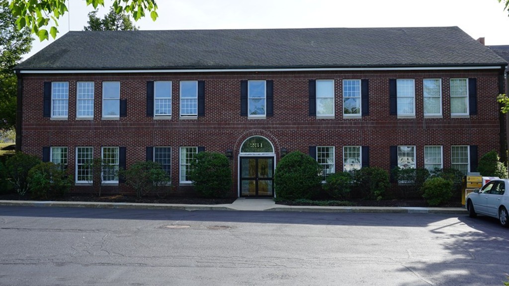 תמונה של הנכס: 231 Chief Justice Cushing Hwy, Cohasset