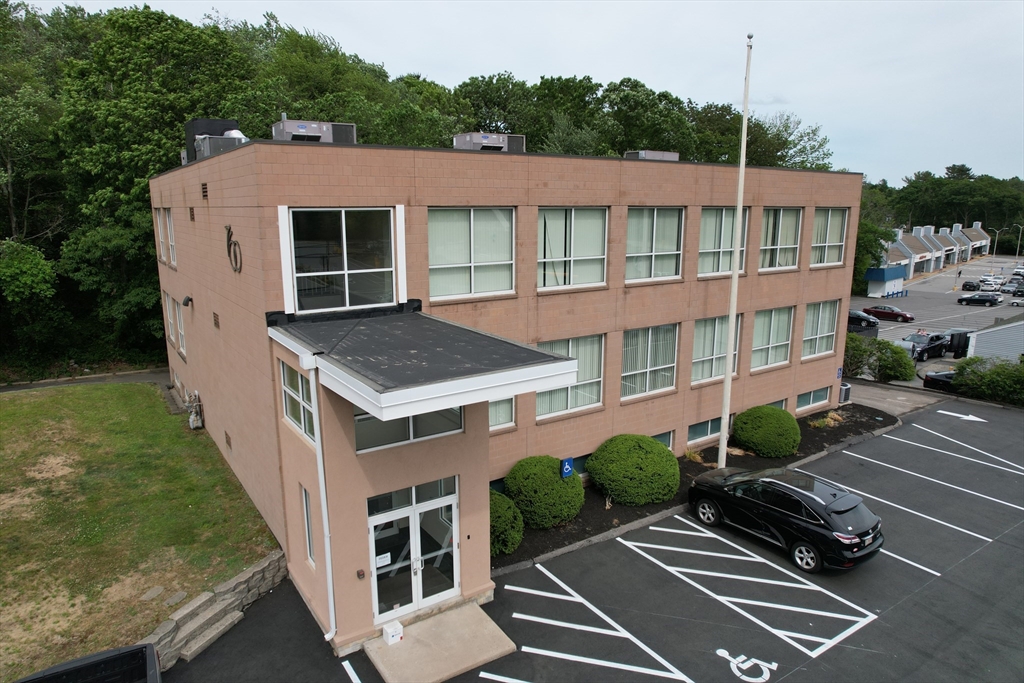 תמונה של הנכס: 760 Chief Justice Cushing Hwy, Cohasset