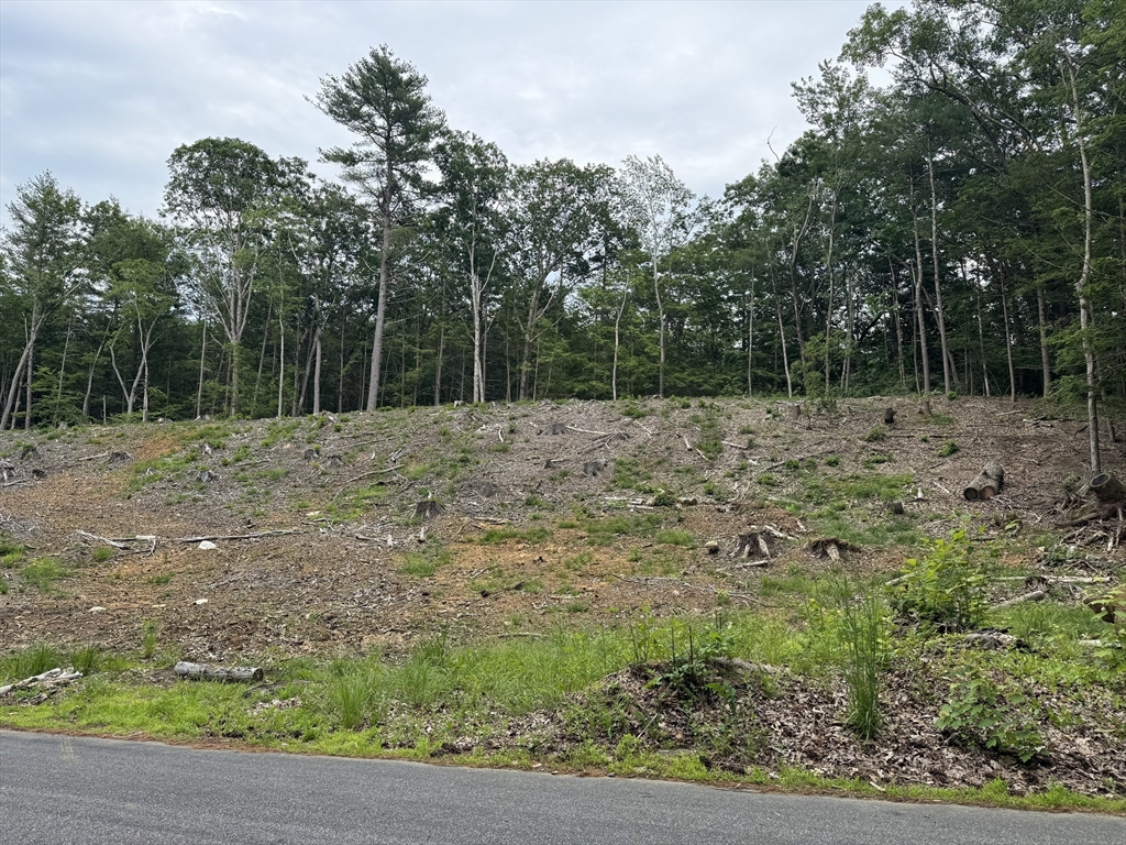 房源照片：0 Alpine, Southbridge