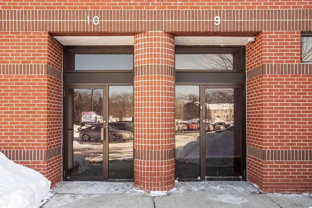 תמונה של הנכס: 131 Stedmans #9&10, Chelmsford