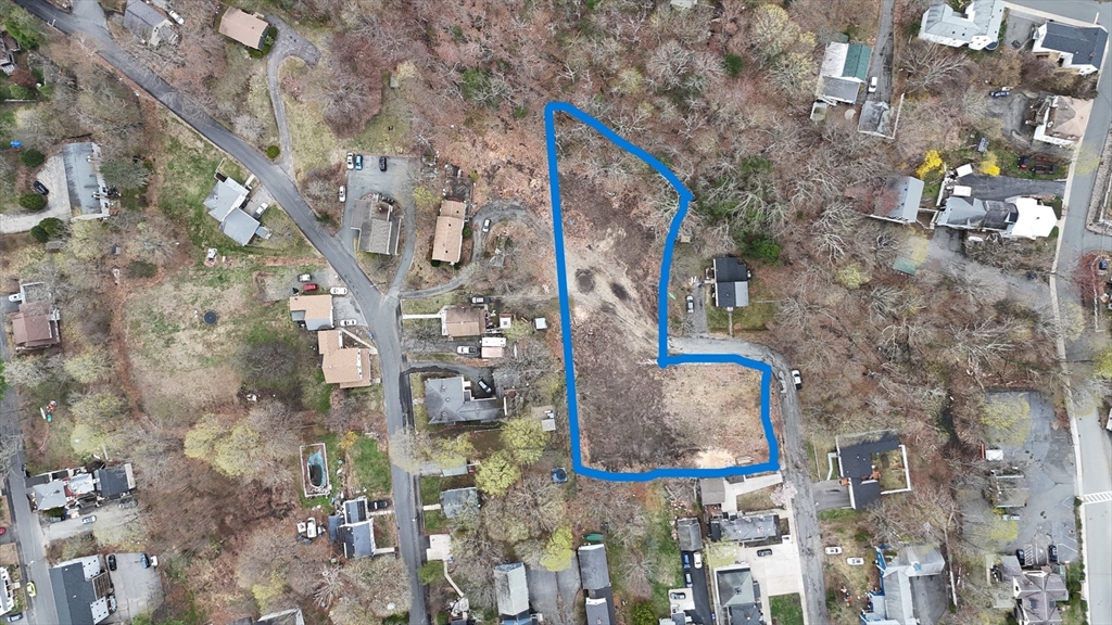 תמונה של הנכס: 46 Auburn Pl, Athol