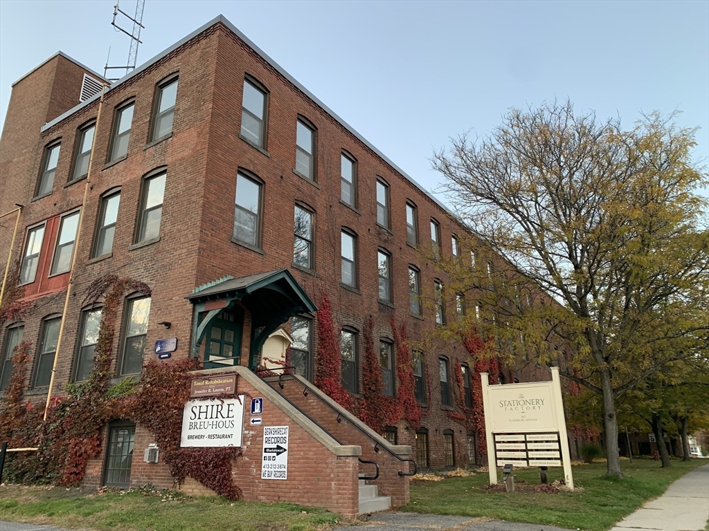 תמונה של הנכס: 63 Flansburg Ave, Dalton