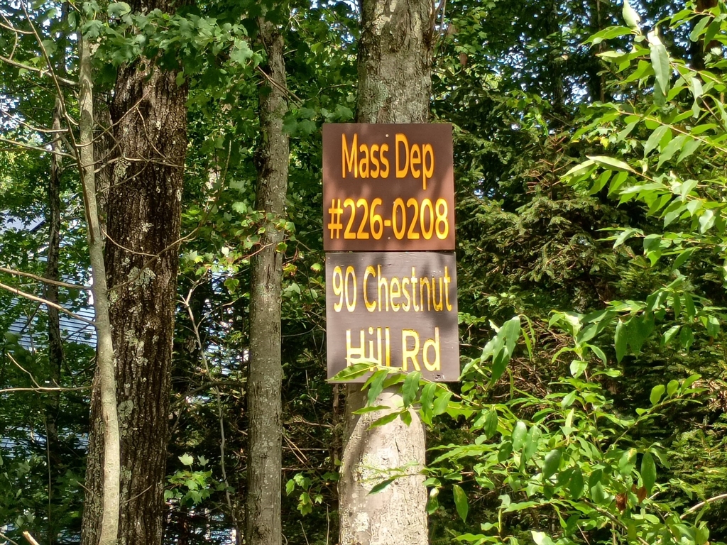 房源照片：90 Chestnut Hill Road, Millville