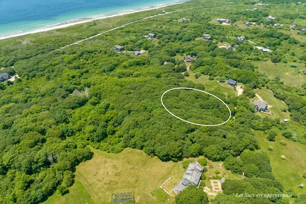 תמונה של הנכס: 00 Old Field Rd, Aquinnah