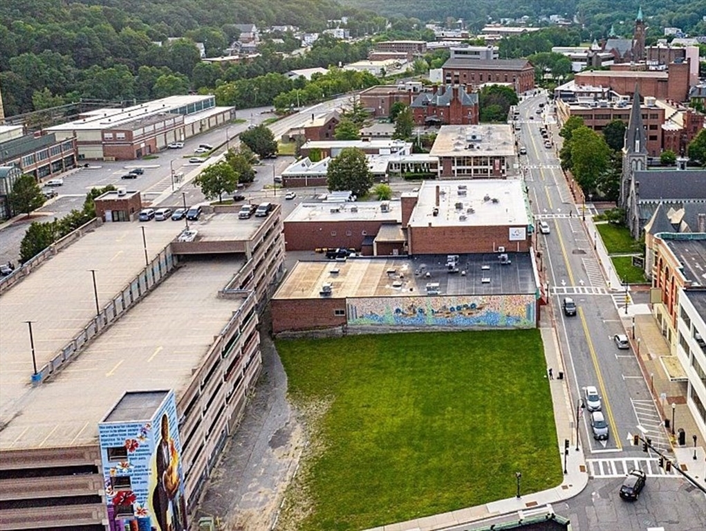 תמונה של הנכס: 520 Main St., Fitchburg