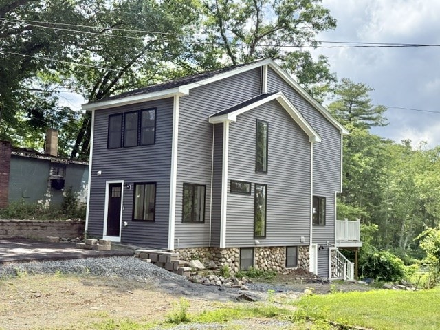 房源照片：6 Hillside Rd, Northborough