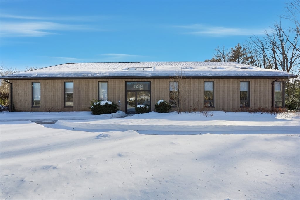 539 North Rd, Westfield, MA 01085