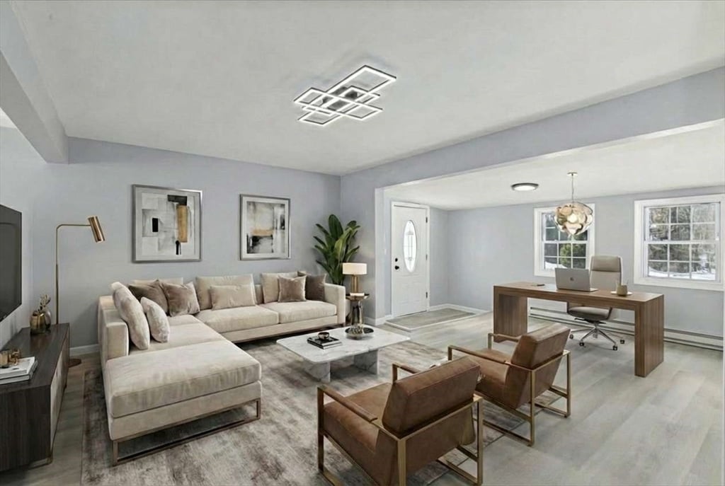 房源照片:360 Marshall St, Tewksbury