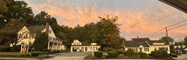 תמונה של הנכס: 356 Boston Post Rd & 8-10 Concord, Sudbury