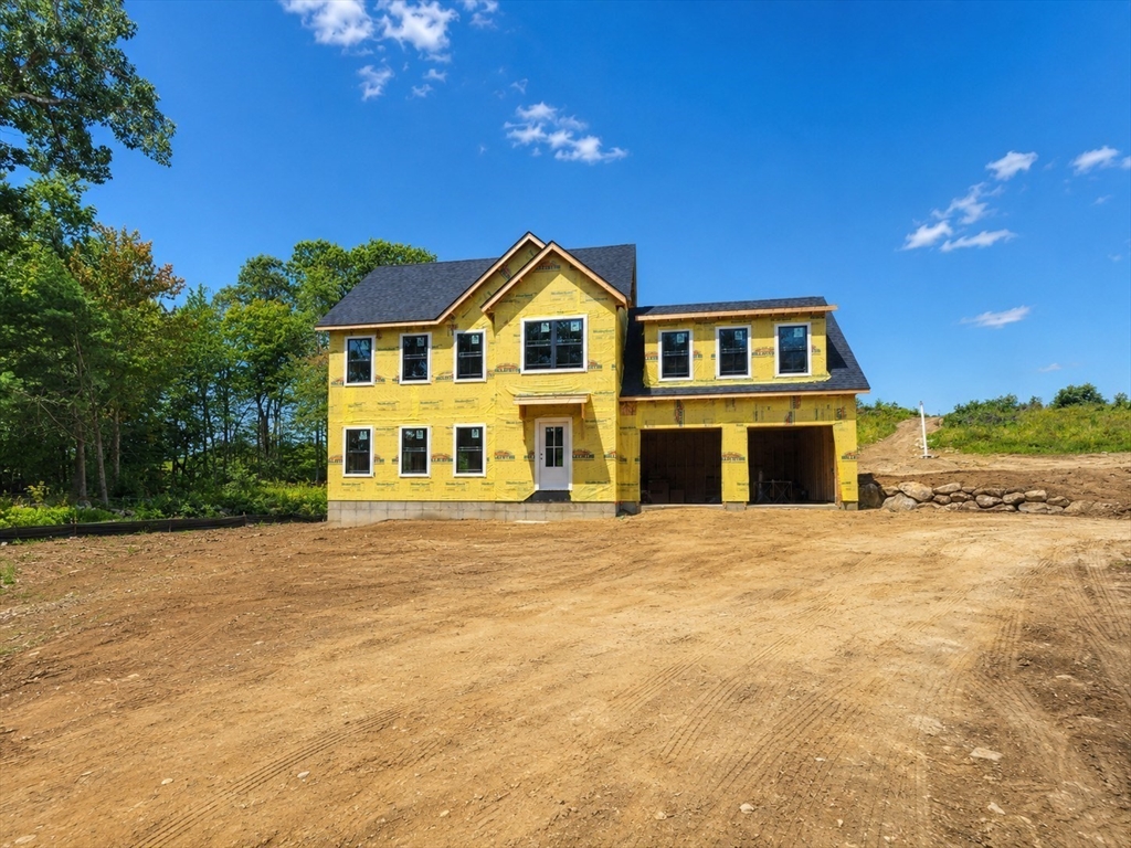 תמונה של הנכס: Lot 9 Knower Rd, Westminster