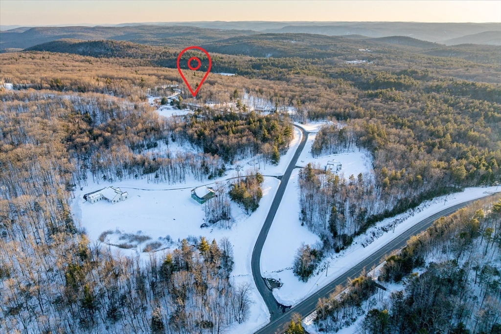 תמונה של הנכס: 0 Blueberry Hill Rd (Lot 6), Westhampton
