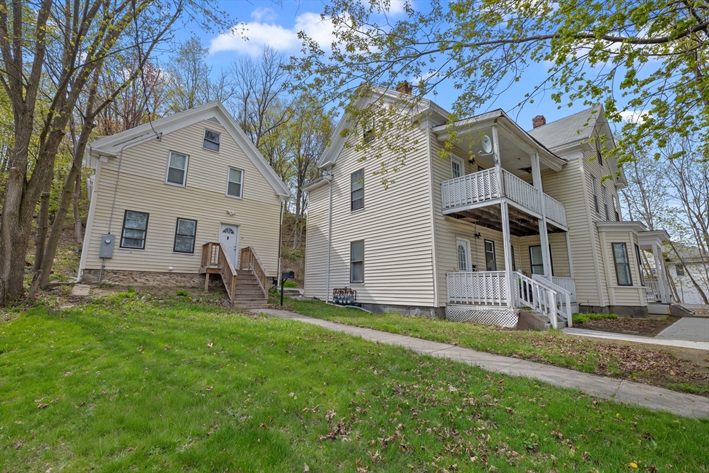 房源照片：54-56 North Main St, Leominster