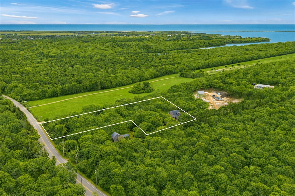 תמונה של הנכס: 114 Meetinghouse Way, Edgartown
