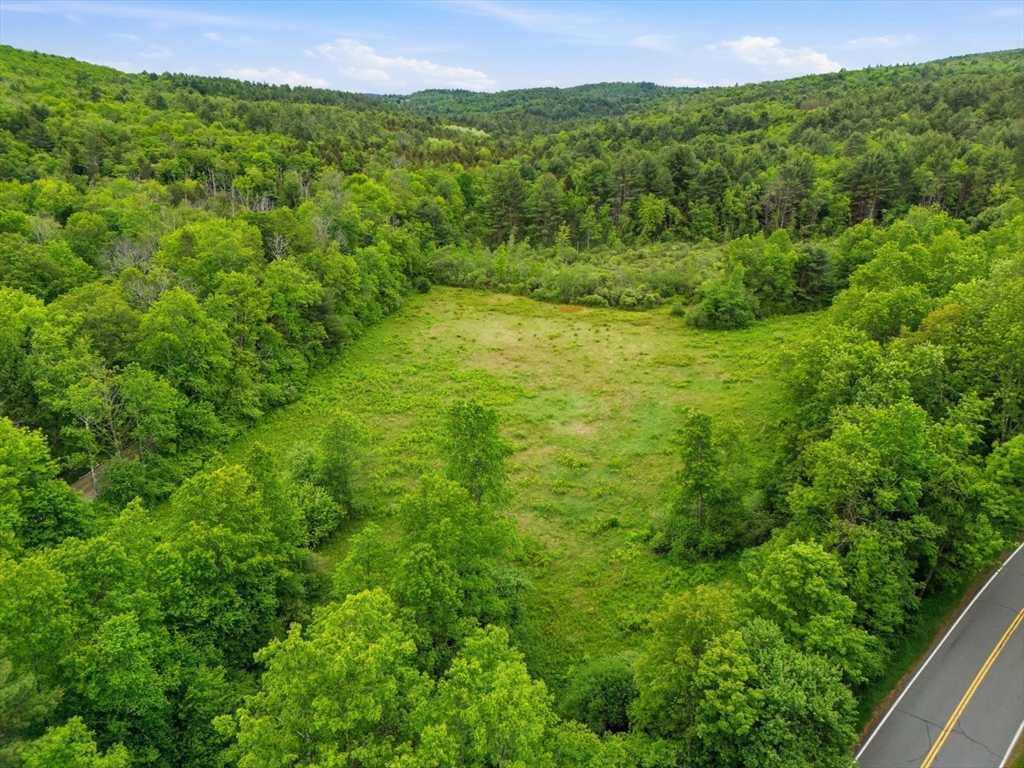 תמונה של הנכס: 00 Capen/ Clark Road, Worthington