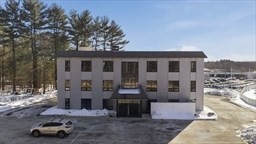 房源照片：49 Plain Street, North Attleboro