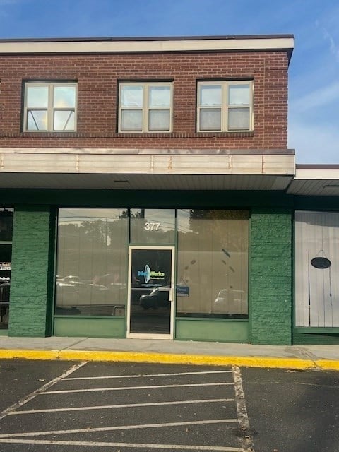 房源照片：377 Walnut St Ext, Agawam